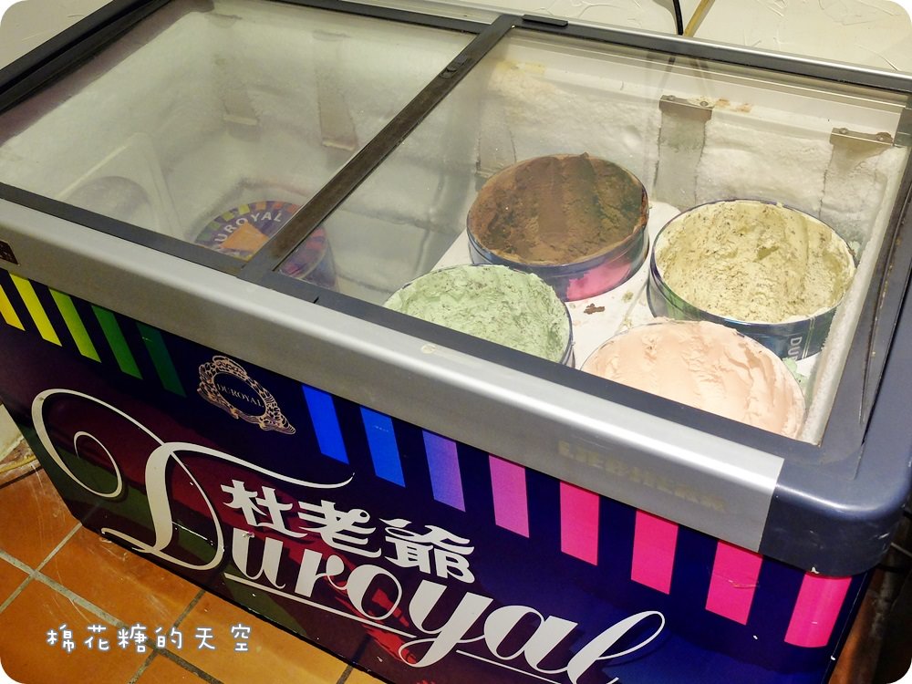 沙鹿火鍋‖驛庭鍋物超誇張！豪華頂級海陸套餐～龍蝦、生蠔通通有！溫體豬切片煮火鍋～口感真是棒！