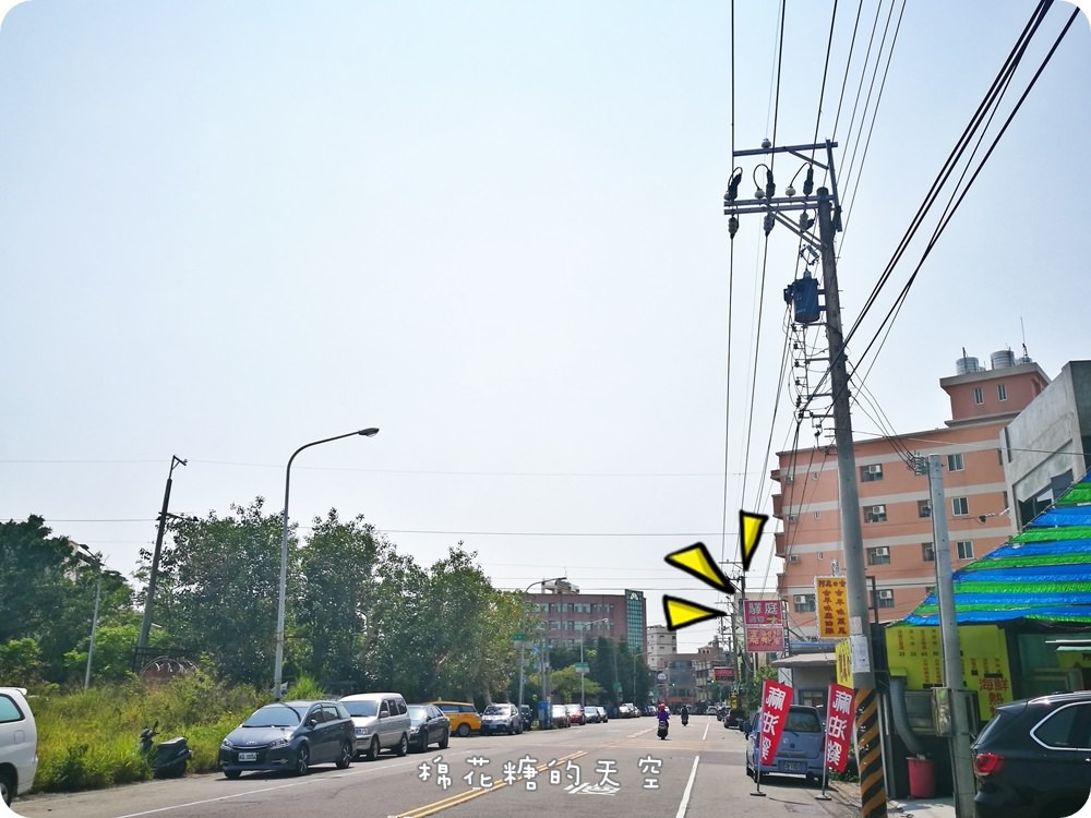 沙鹿火鍋‖驛庭鍋物超誇張！豪華頂級海陸套餐～龍蝦、生蠔通通有！溫體豬切片煮火鍋～口感真是棒！