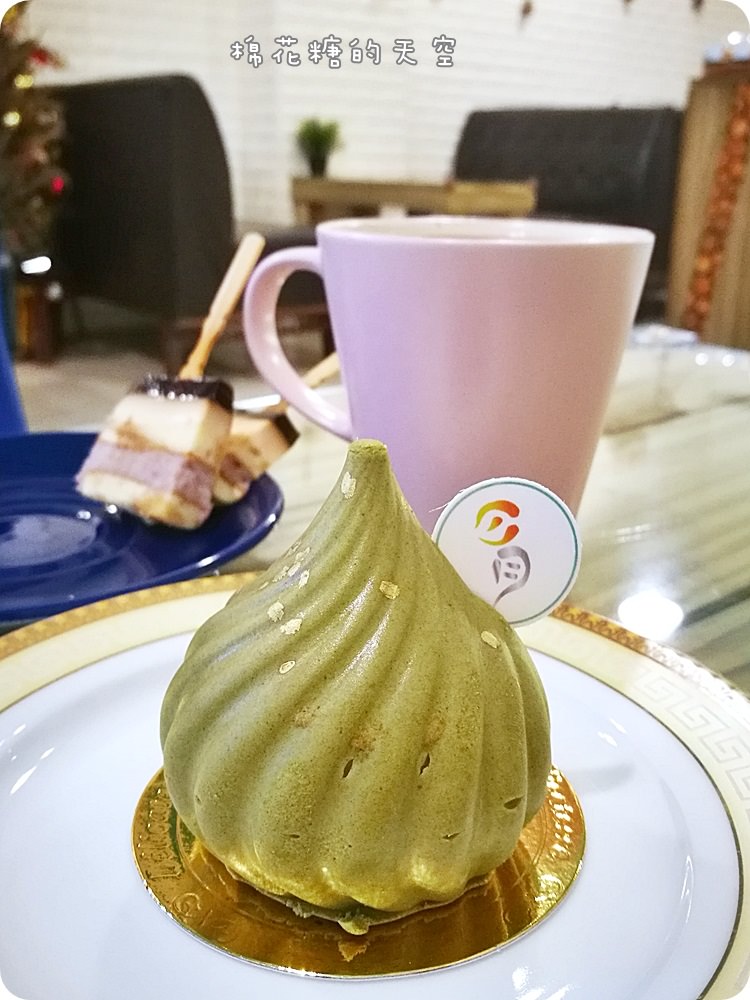沙鹿甜點‖超Q萌偉士牌機車變椅子~日月手作坊,多款創意美美甜點快來打卡唷! 沙鹿甜點‖超Q萌偉士牌機車變椅子~日月手作坊,多款創意美美甜點快來打卡唷!
