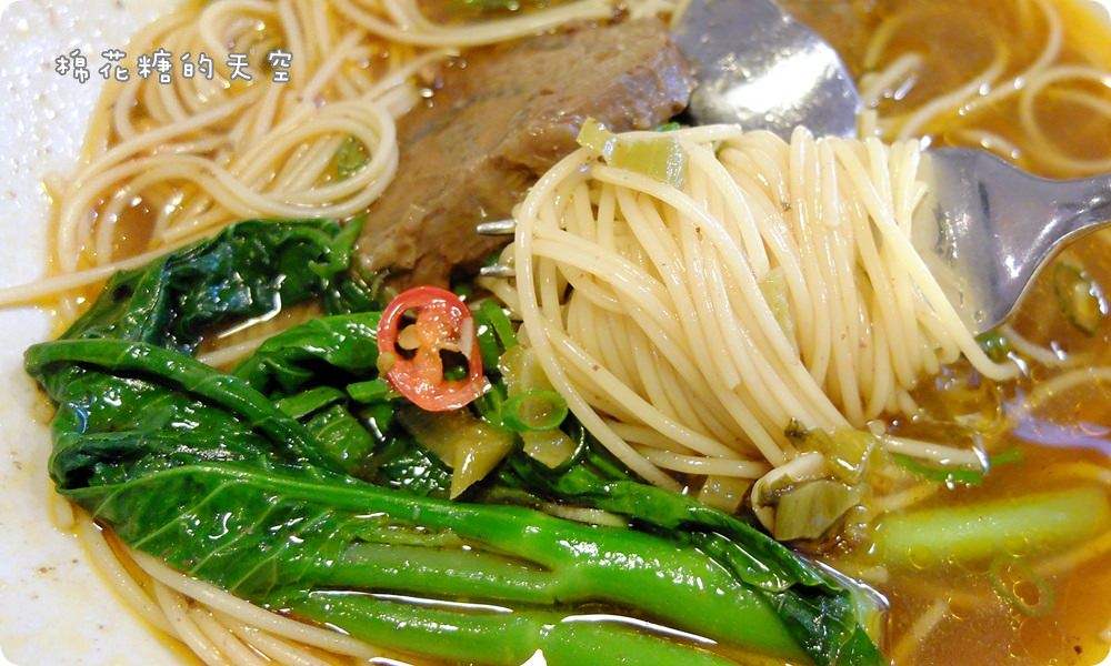 台中美食‖高檔私廚料理平價吃，五星級主廚親自料理-家 廚坊給人滿滿感動