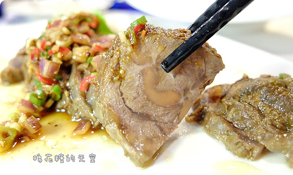 台中美食‖高檔私廚料理平價吃，五星級主廚親自料理-家 廚坊給人滿滿感動
