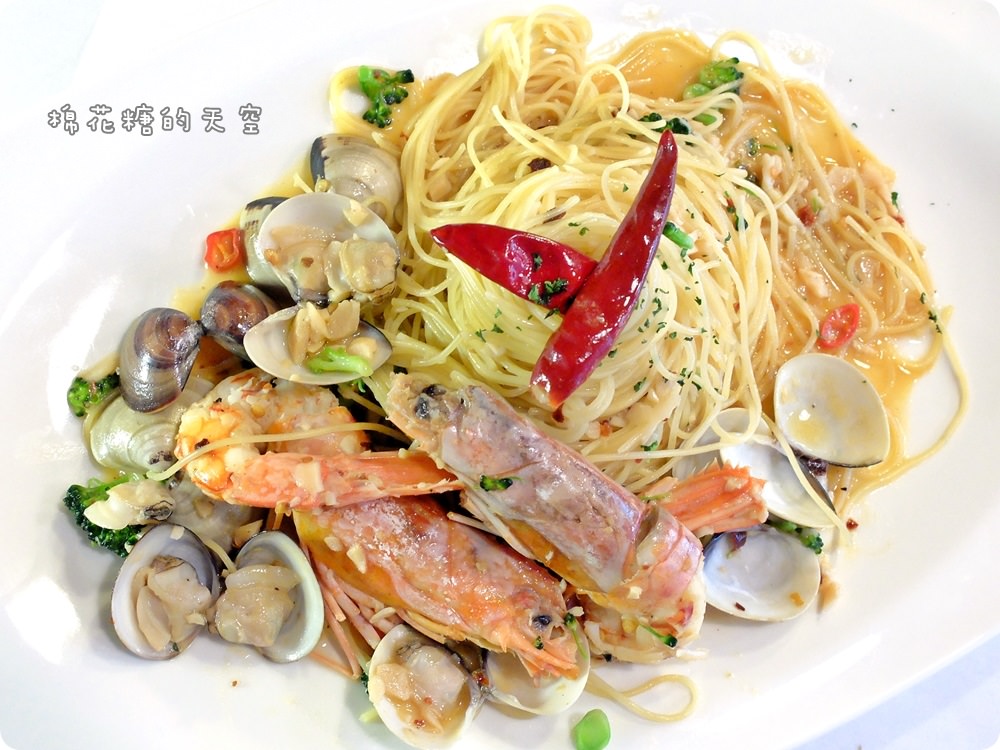 台中美食‖高檔私廚料理平價吃，五星級主廚親自料理-家 廚坊給人滿滿感動