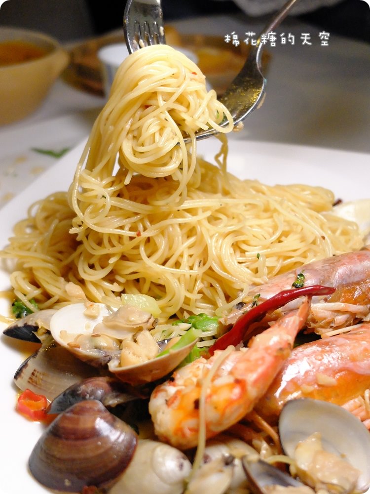 台中美食‖高檔私廚料理平價吃,五星級主廚親自料理-家 廚坊給人滿滿感動 台中美食‖高檔私廚料理平價吃,五星級主廚親自料理-家 廚坊給人滿滿感動