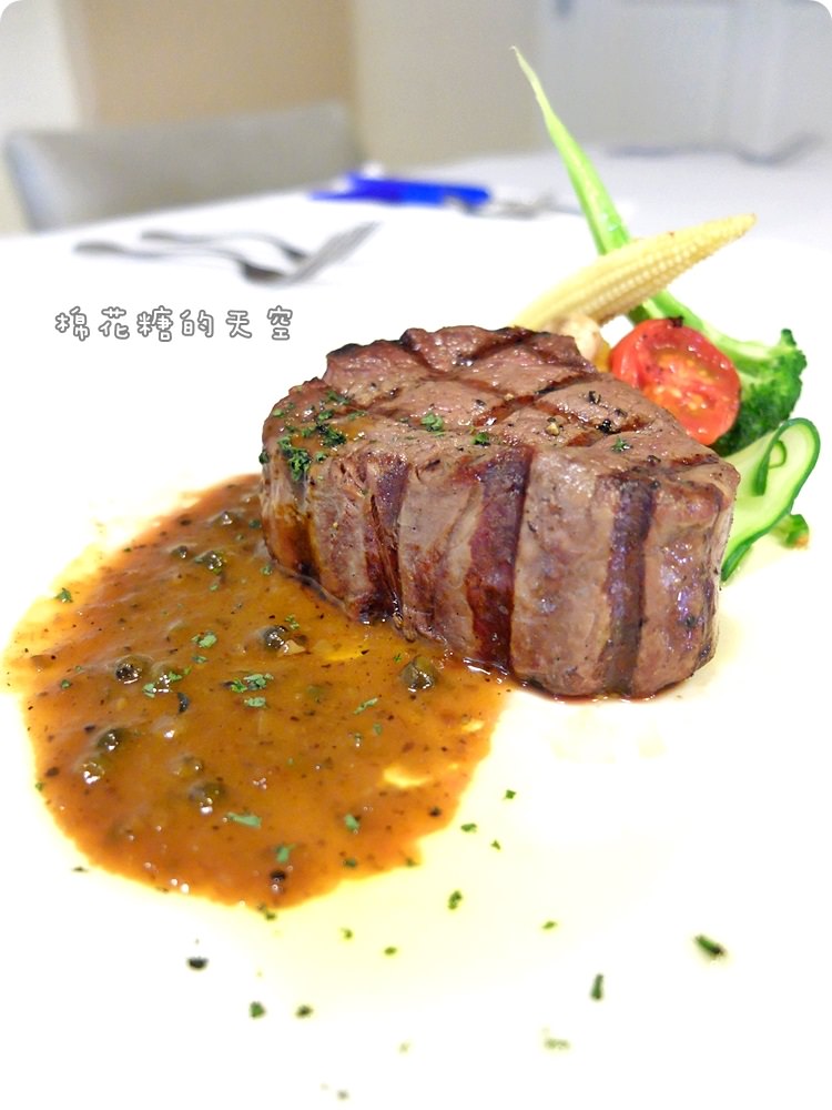 台中美食‖高檔私廚料理平價吃,五星級主廚親自料理-家 廚坊給人滿滿感動 台中美食‖高檔私廚料理平價吃,五星級主廚親自料理-家 廚坊給人滿滿感動