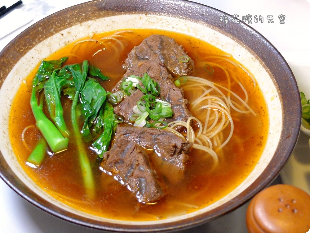 台中美食‖高檔私廚料理平價吃，五星級主廚親自料理-家 廚坊給人滿滿感動