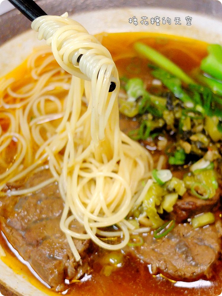 台中美食‖高檔私廚料理平價吃，五星級主廚親自料理-家 廚坊給人滿滿感動