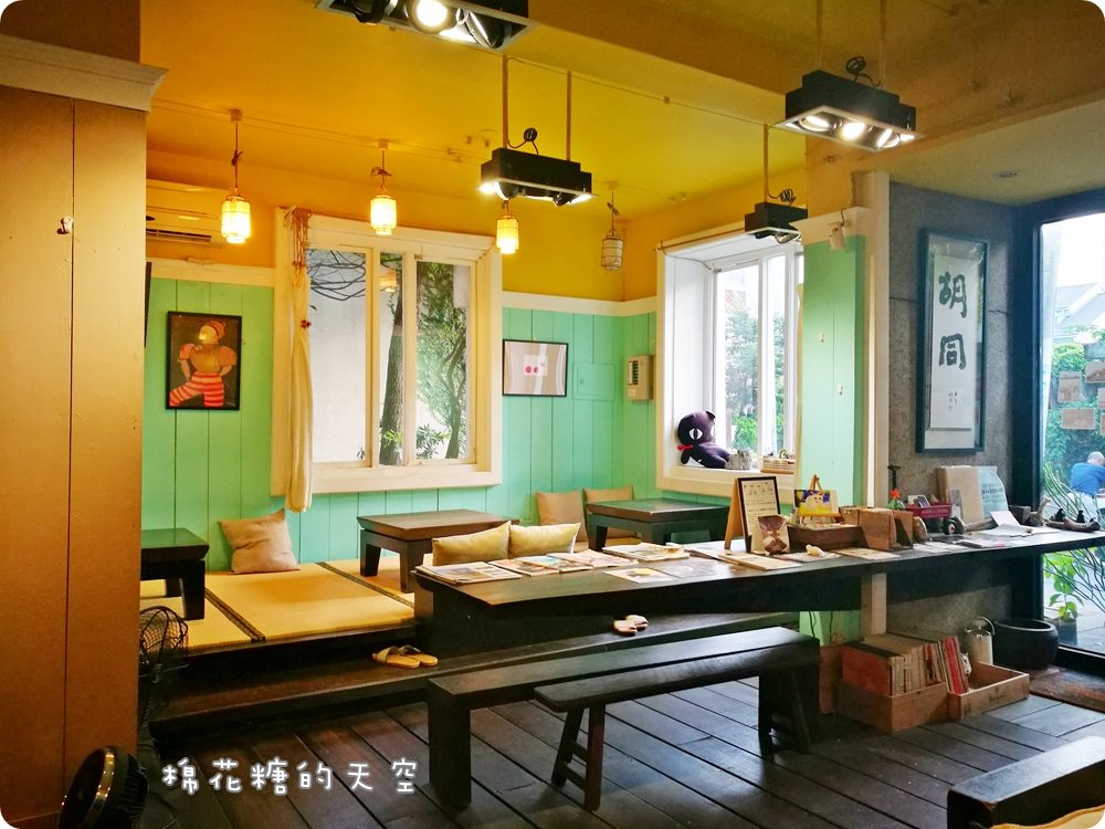 台中蛋糕‖梅笙蛋糕工作室芒果季來啦！內內外外都是滿滿芒果超迷人！