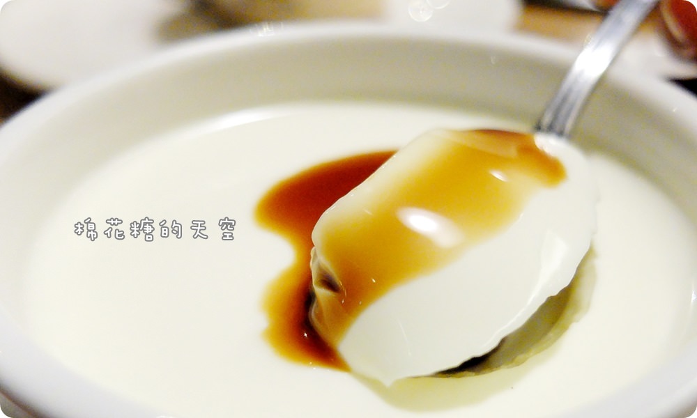 台中燒肉‖雲火日式燒肉超狂新菜單-Prime等級牛肉滿滿一大盤,外加三豬一雞、超大干貝