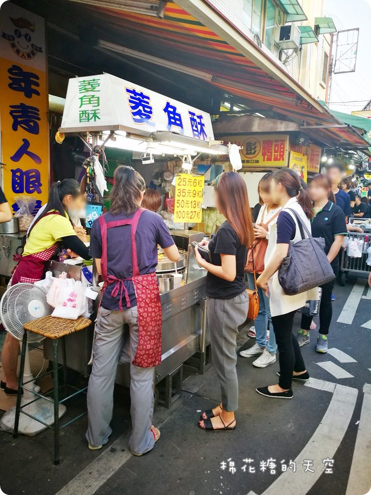 台中居酒屋‖八丼邀燒烤鮮魚丼酒場~超大碗鮮魚丼滿滿生魚片超澎湃!大推握壽司平價又飽口~