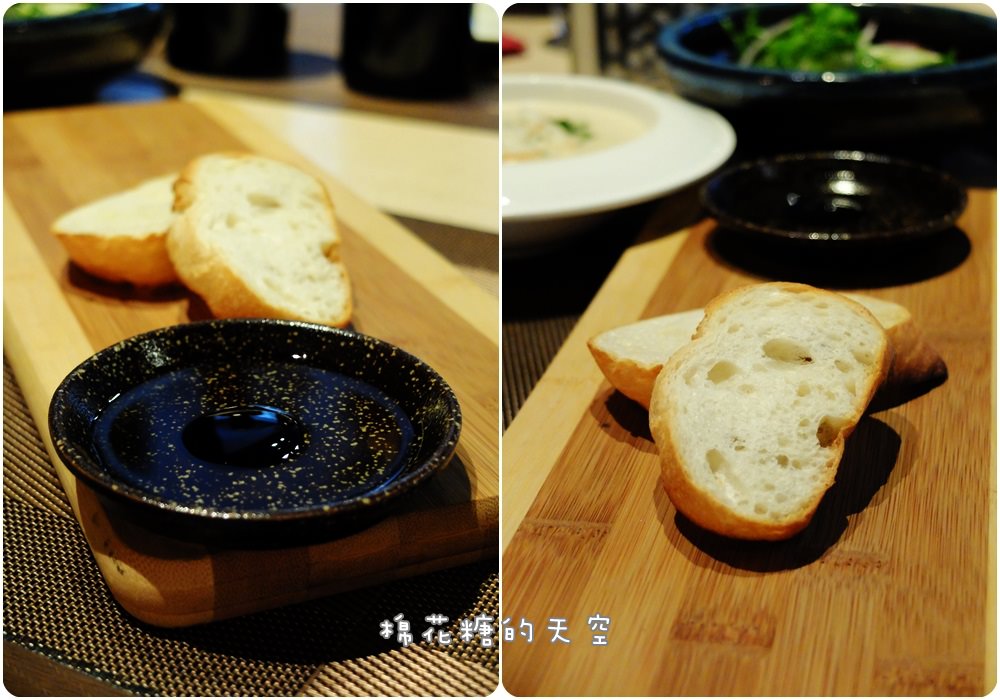 台中餐酒館‖鐵克諾餐酒館慵懶氣氛大爆表!九點一到變身英式工業風酒吧~