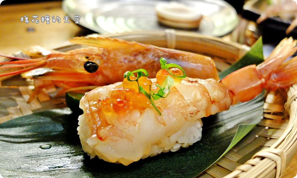 台中居酒屋‖八丼邀燒烤鮮魚丼酒場~超大碗鮮魚丼滿滿生魚片超澎湃!大推握壽司平價又飽口~