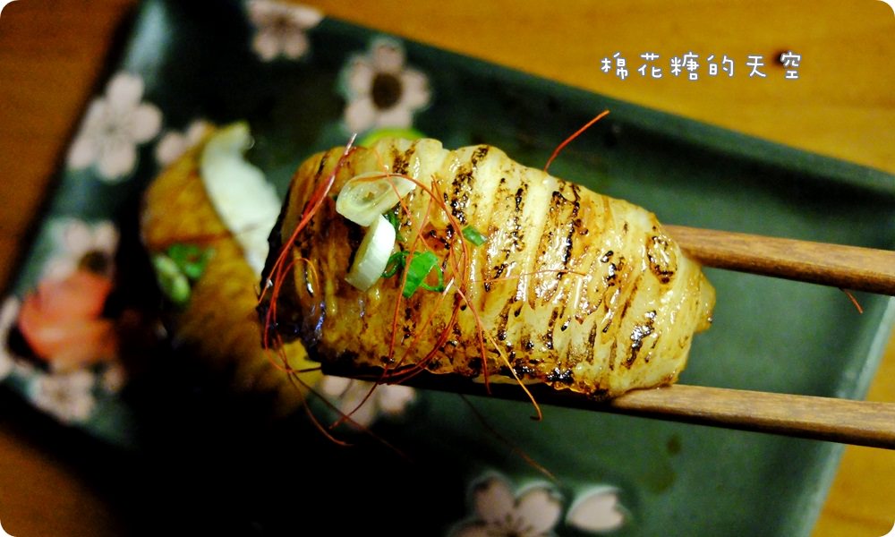 台中居酒屋‖八丼邀燒烤鮮魚丼酒場~超大碗鮮魚丼滿滿生魚片超澎湃!大推握壽司平價又飽口~ 台中居酒屋‖八丼邀燒烤鮮魚丼酒場~超大碗鮮魚丼滿滿生魚片超澎湃!大推握壽司平價又飽口~