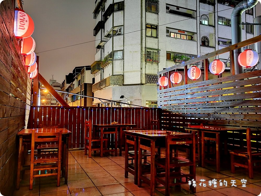 台中居酒屋‖八丼邀燒烤鮮魚丼酒場~超大碗鮮魚丼滿滿生魚片超澎湃!大推握壽司平價又飽口~
