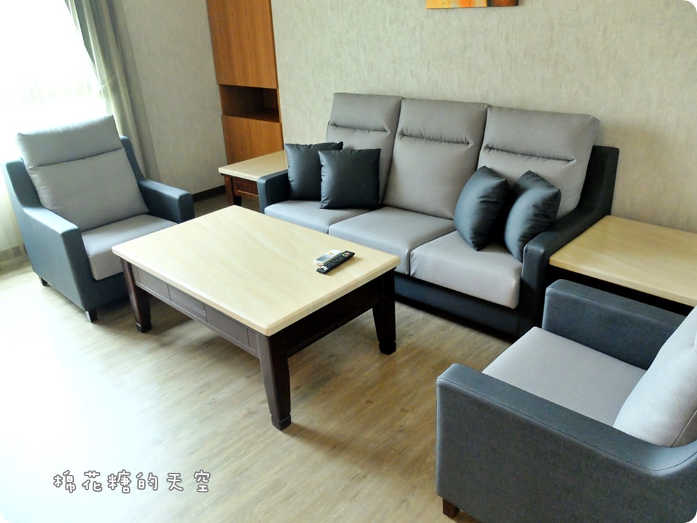 台中太平月子中心‖全新落成欣賀產後護理之家~專為媽媽設計的月子中心，坐月子就像渡假一樣舒服！