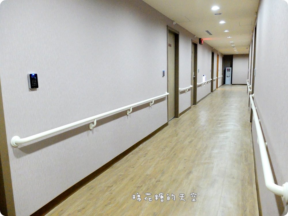 台中太平月子中心‖全新落成欣賀產後護理之家~專為媽媽設計的月子中心，坐月子就像渡假一樣舒服！