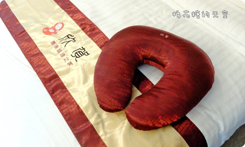 台中太平月子中心‖全新落成欣賀產後護理之家~專為媽媽設計的月子中心，坐月子就像渡假一樣舒服！