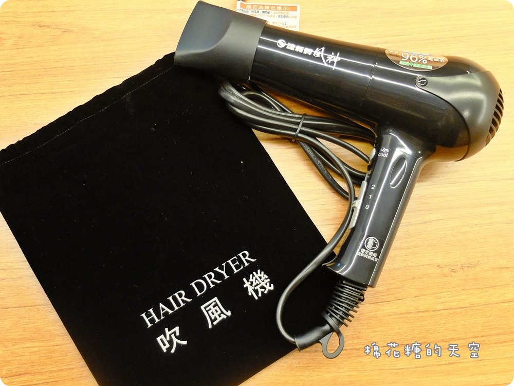 台中太平月子中心‖全新落成欣賀產後護理之家~專為媽媽設計的月子中心，坐月子就像渡假一樣舒服！