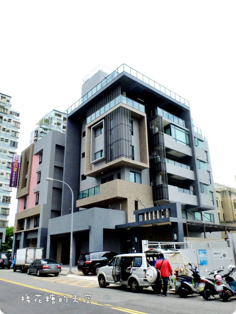 台中太平月子中心‖全新落成欣賀產後護理之家~專為媽媽設計的月子中心，坐月子就像渡假一樣舒服！