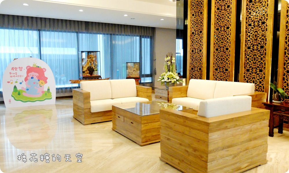台中太平月子中心‖全新落成欣賀產後護理之家~專為媽媽設計的月子中心，坐月子就像渡假一樣舒服！