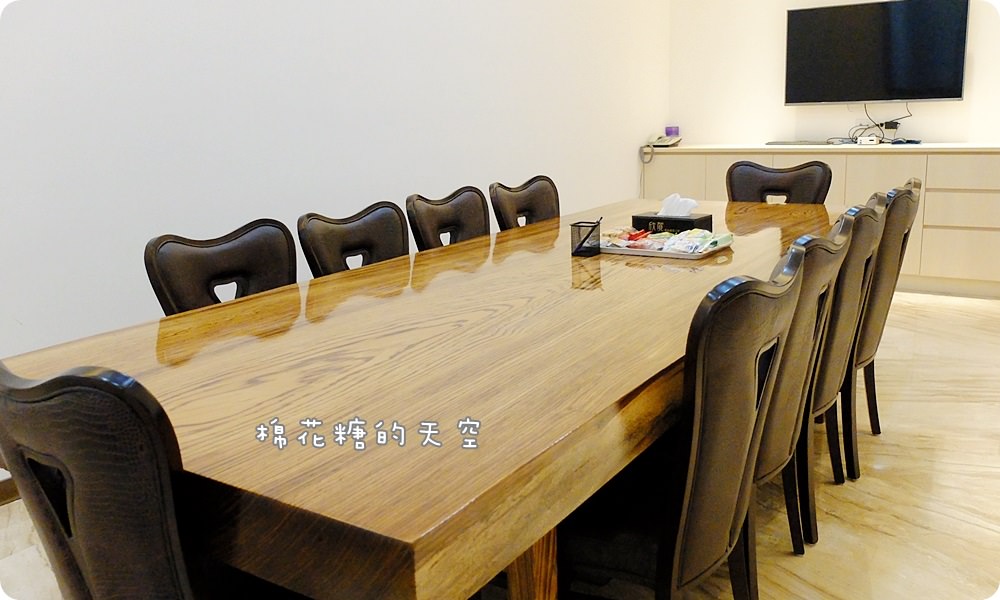 台中太平月子中心‖全新落成欣賀產後護理之家~專為媽媽設計的月子中心，坐月子就像渡假一樣舒服！