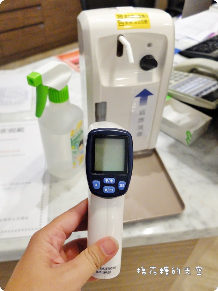 台中太平月子中心‖全新落成欣賀產後護理之家~專為媽媽設計的月子中心，坐月子就像渡假一樣舒服！
