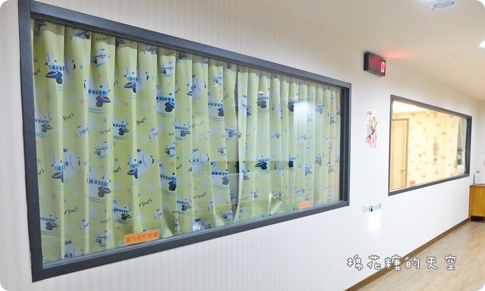 台中太平月子中心‖全新落成欣賀產後護理之家~專為媽媽設計的月子中心，坐月子就像渡假一樣舒服！