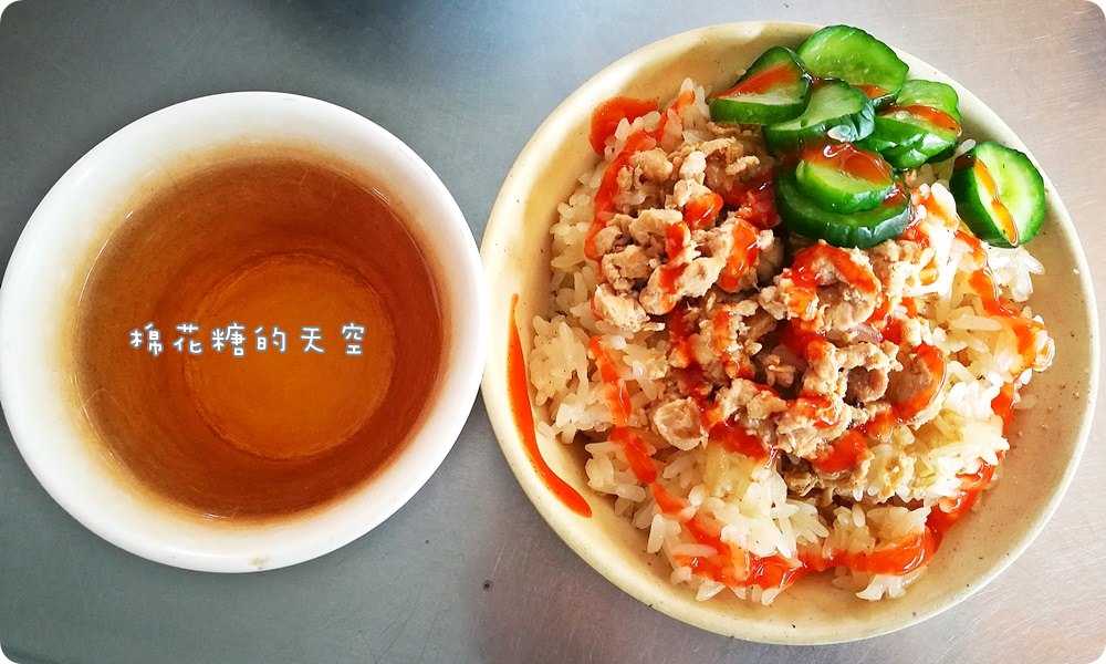 第五市場老回憶，大自然玩文具店裡滿滿兒時寶藏