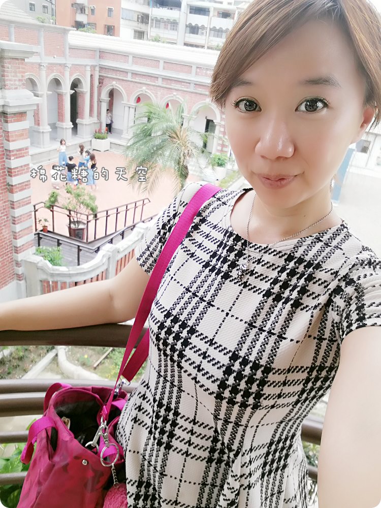 台中染髮‖台中一中巷內優質平價HB Hair Salon，全程設計師操作～高檔產品平價享受！