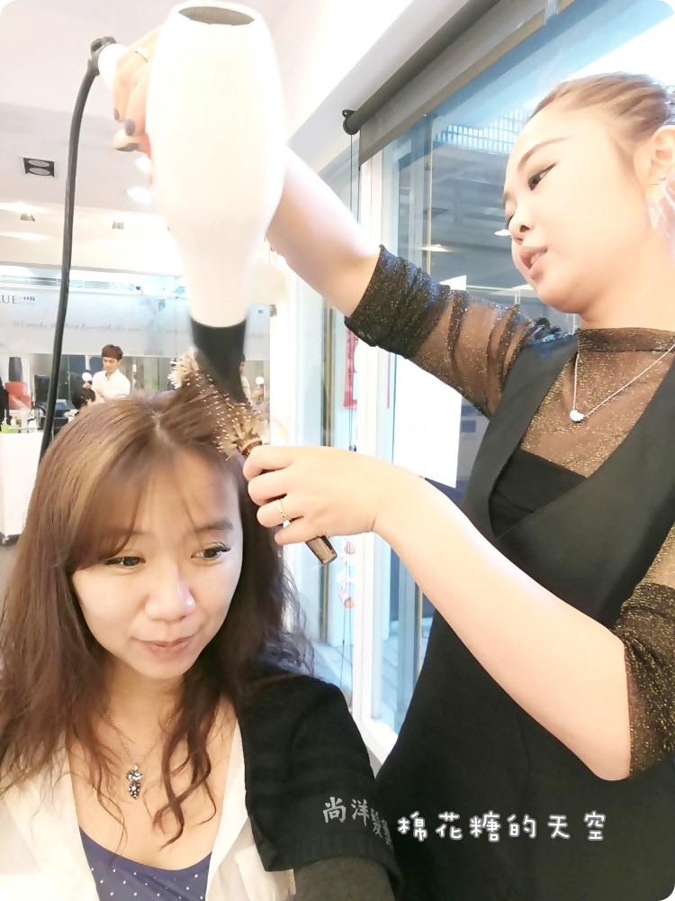 台中染髮‖台中一中巷內優質平價HB Hair Salon,全程設計師操作~高檔產品平價享受! 台中染髮‖台中一中巷內優質平價HB Hair Salon,全程設計師操作~高檔產品平價享受!
