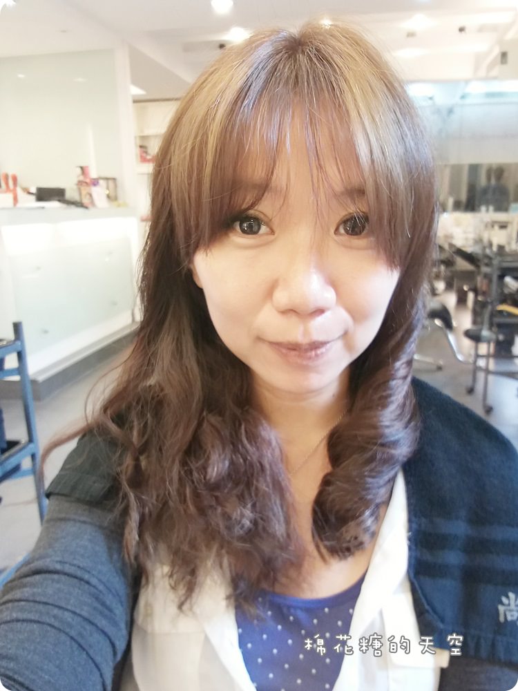 台中染髮‖台中一中巷內優質平價HB Hair Salon,全程設計師操作~高檔產品平價享受! 台中染髮‖台中一中巷內優質平價HB Hair Salon,全程設計師操作~高檔產品平價享受!