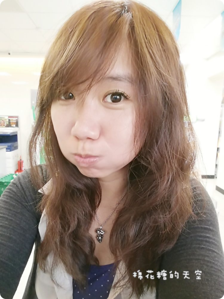 台中染髮‖台中一中巷內優質平價HB Hair Salon，全程設計師操作～高檔產品平價享受！