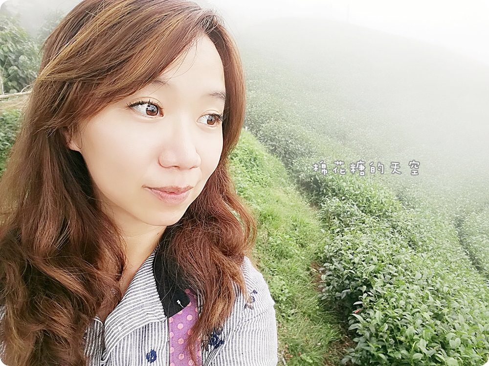 台中染髮‖台中一中巷內優質平價HB Hair Salon，全程設計師操作～高檔產品平價享受！