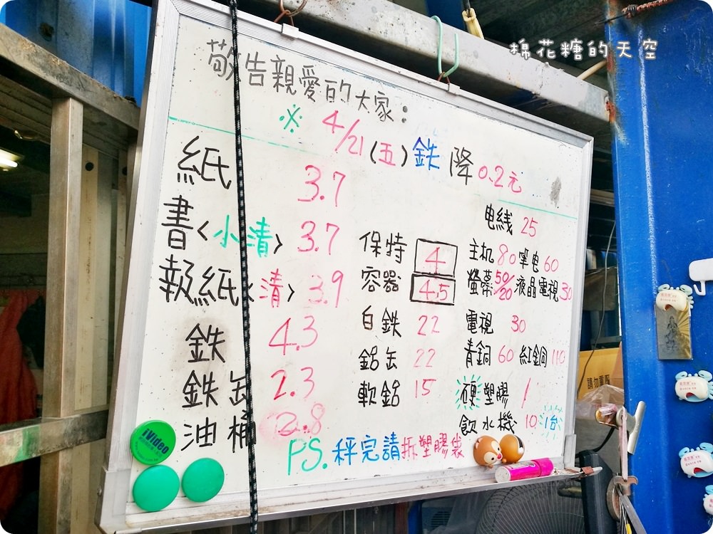 回收拿獎金‖zero zero 回收地圖讓回收變得簡單，今年夏天最棒的集點～一起來點亮台中吧！