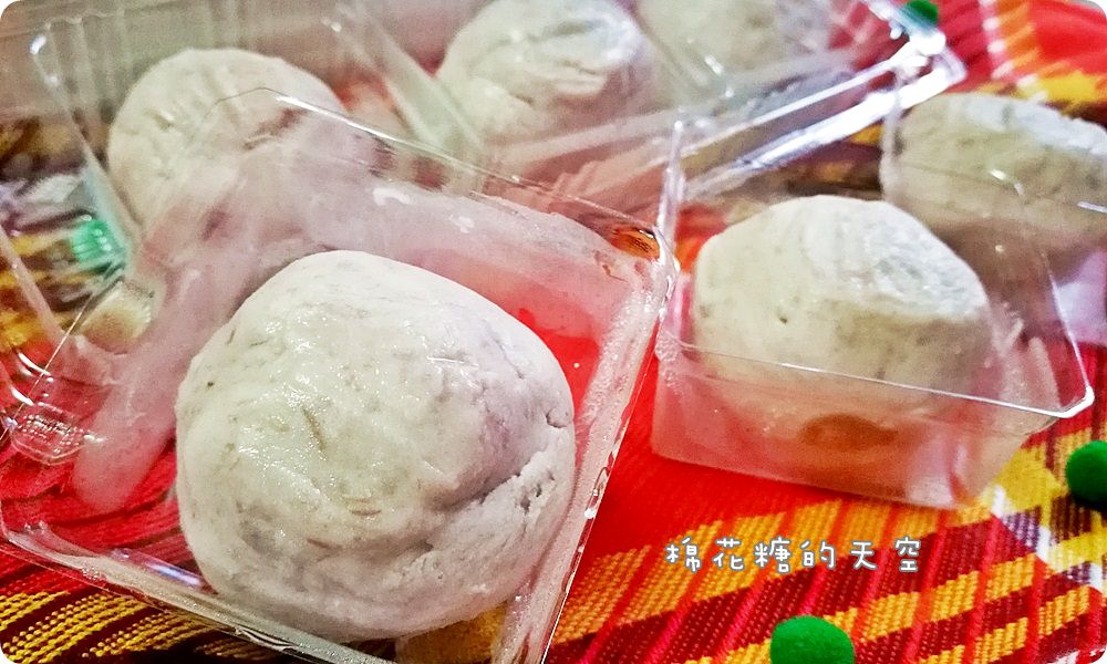 台中芒果冰推薦|夏天就是要黃澄澄阿～芒果旋風誰能擋