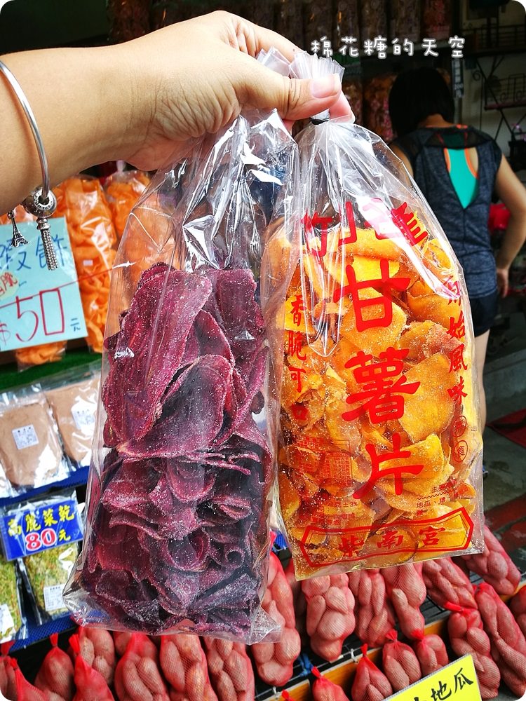 竹山紫南宮美食‖陳記甕缸雞味香皮超脆～亮晶晶焦糖色澤太誘人啦