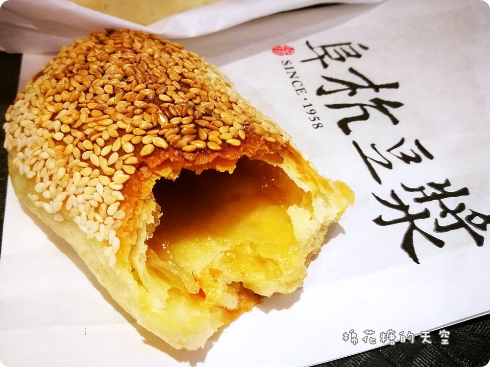 新莊美式餐廳‖聚餐首選大份量345美式餐廳@新莊捷運站