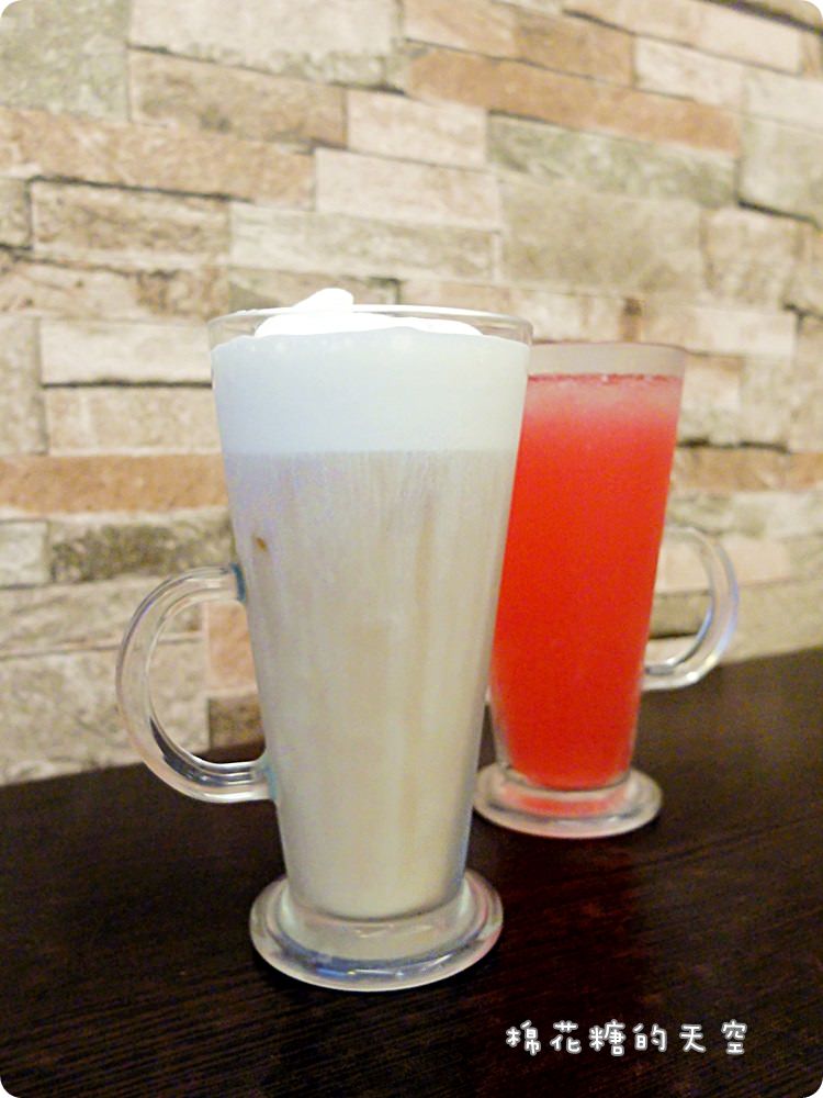 深夜也有早午餐~早餐也能吃火鍋-大里幸福月光 深夜也有早午餐~早餐也能吃火鍋-大里幸福月光