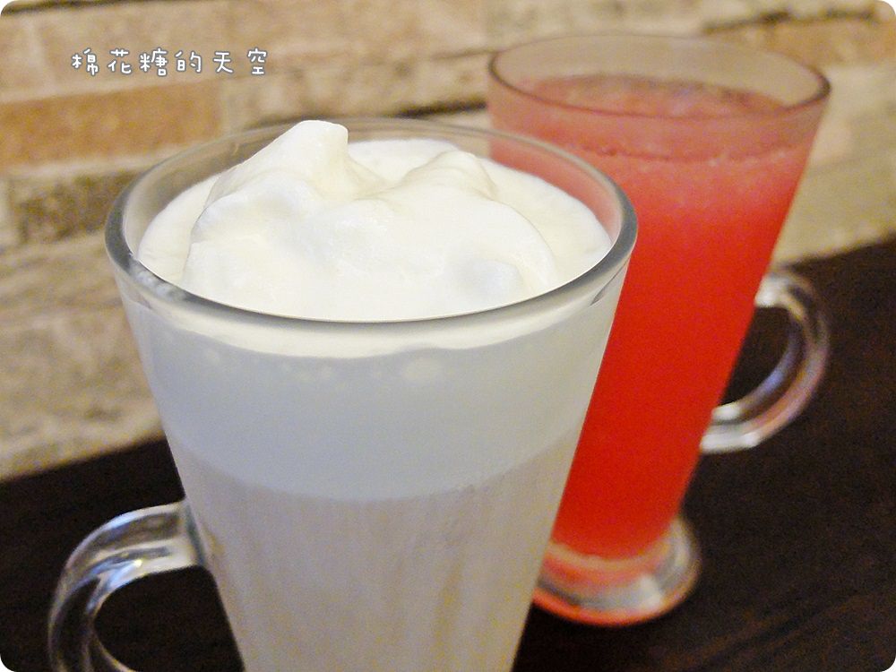 深夜也有早午餐~早餐也能吃火鍋-大里幸福月光 深夜也有早午餐~早餐也能吃火鍋-大里幸福月光