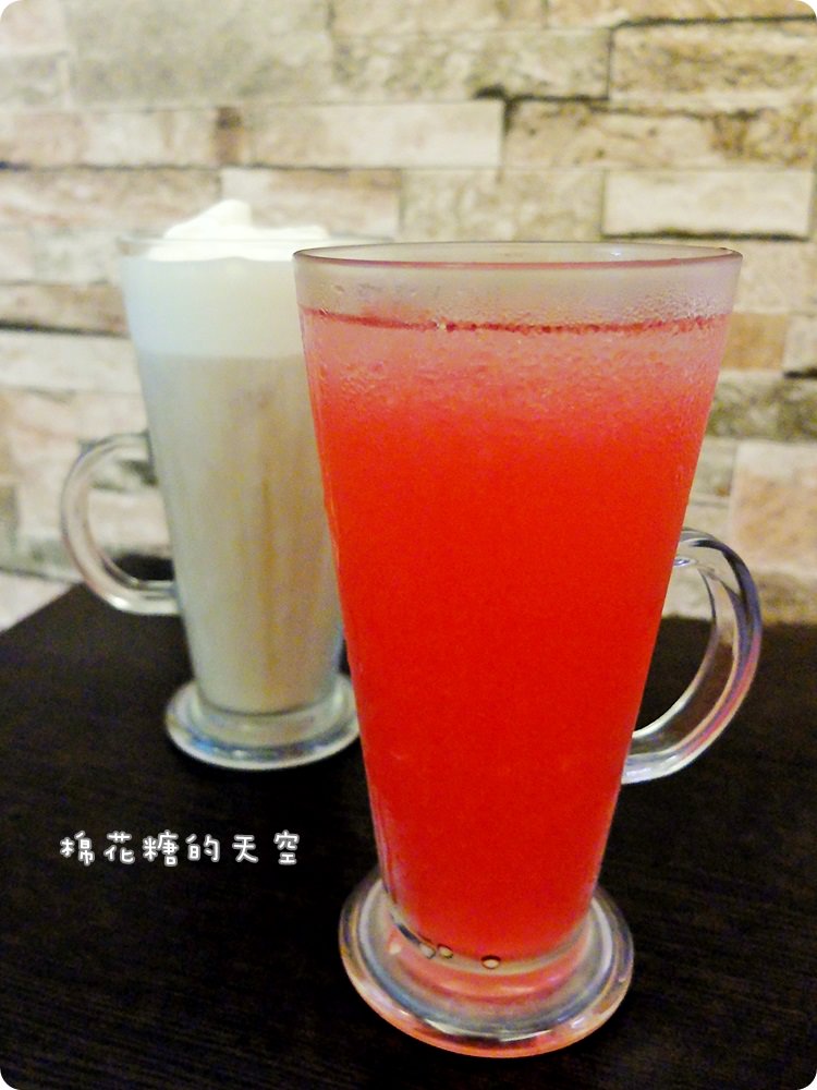 深夜也有早午餐~早餐也能吃火鍋-大里幸福月光 深夜也有早午餐~早餐也能吃火鍋-大里幸福月光