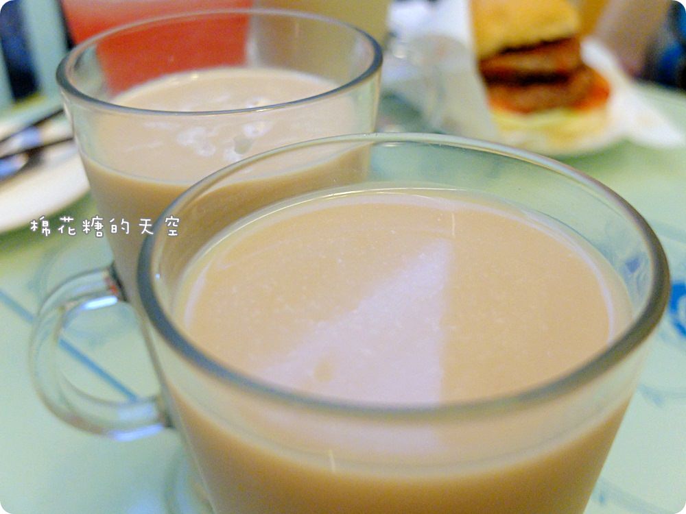 深夜也有早午餐~早餐也能吃火鍋-大里幸福月光 深夜也有早午餐~早餐也能吃火鍋-大里幸福月光