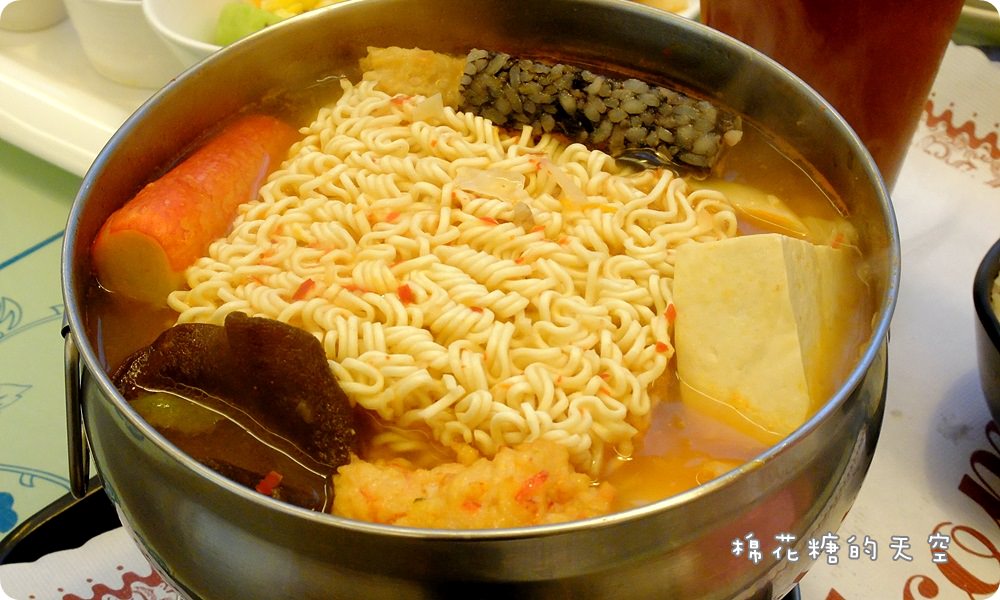 深夜也有早午餐~早餐也能吃火鍋-大里幸福月光 深夜也有早午餐~早餐也能吃火鍋-大里幸福月光