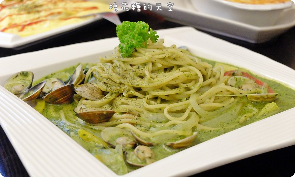 深夜也有早午餐~早餐也能吃火鍋-大里幸福月光 深夜也有早午餐~早餐也能吃火鍋-大里幸福月光