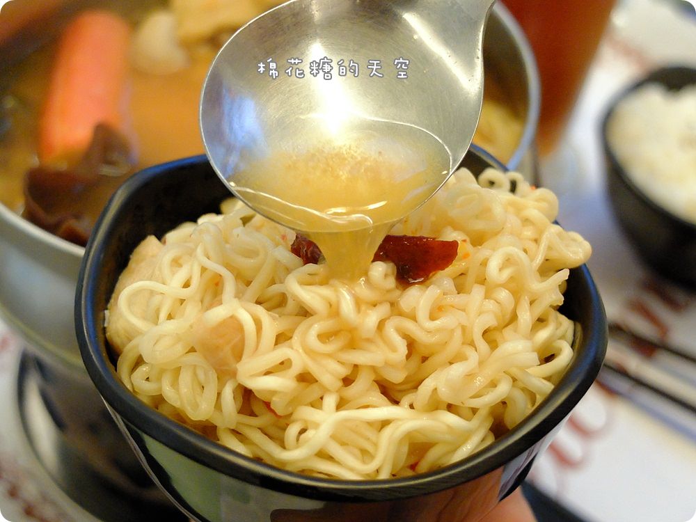 深夜也有早午餐~早餐也能吃火鍋-大里幸福月光 深夜也有早午餐~早餐也能吃火鍋-大里幸福月光