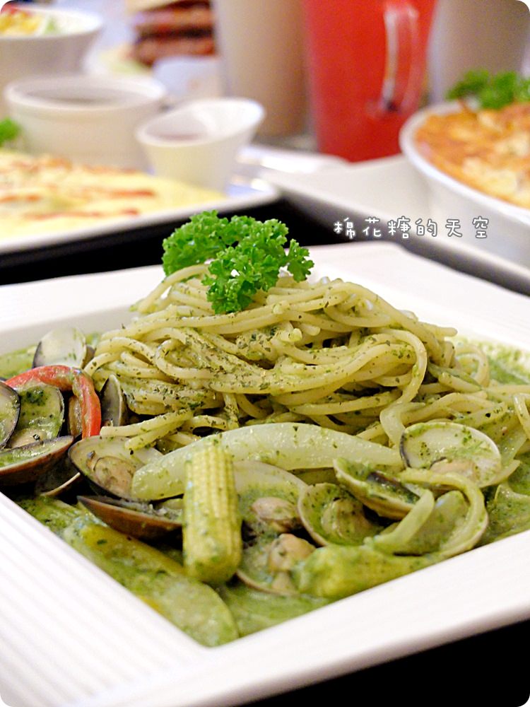 深夜也有早午餐~早餐也能吃火鍋-大里幸福月光 深夜也有早午餐~早餐也能吃火鍋-大里幸福月光