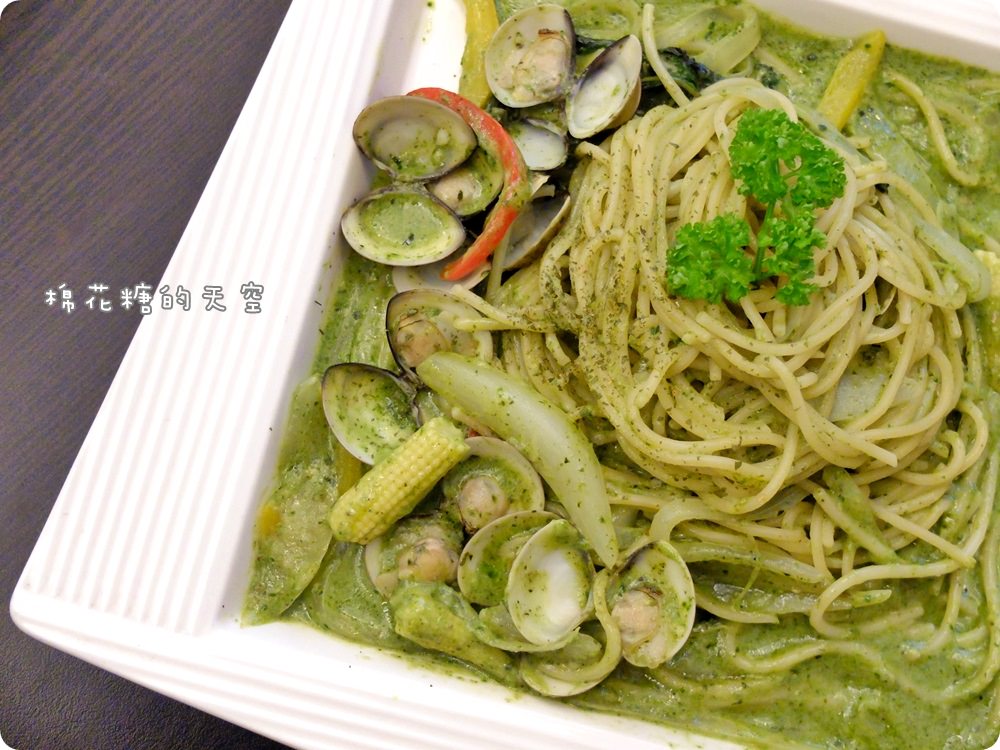 深夜也有早午餐~早餐也能吃火鍋-大里幸福月光 深夜也有早午餐~早餐也能吃火鍋-大里幸福月光