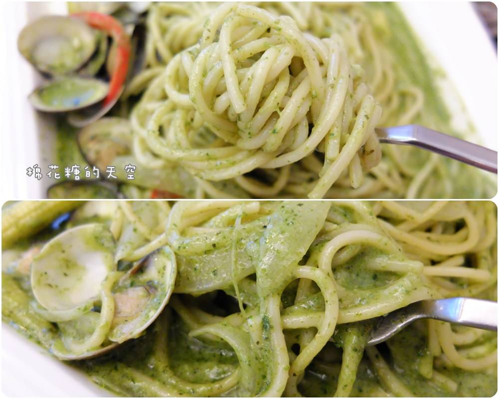 深夜也有早午餐~早餐也能吃火鍋-大里幸福月光 深夜也有早午餐~早餐也能吃火鍋-大里幸福月光