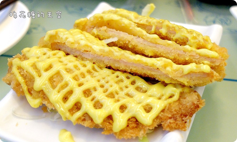 深夜也有早午餐~早餐也能吃火鍋-大里幸福月光 深夜也有早午餐~早餐也能吃火鍋-大里幸福月光