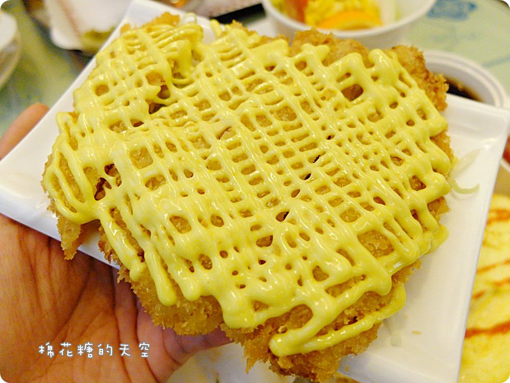 深夜也有早午餐~早餐也能吃火鍋-大里幸福月光 深夜也有早午餐~早餐也能吃火鍋-大里幸福月光