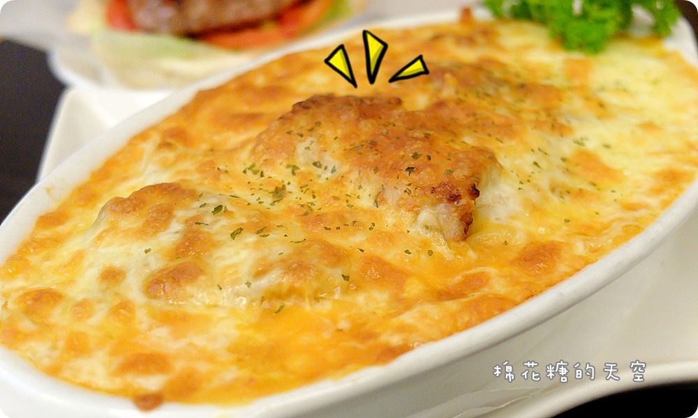 深夜也有早午餐~早餐也能吃火鍋-大里幸福月光 深夜也有早午餐~早餐也能吃火鍋-大里幸福月光