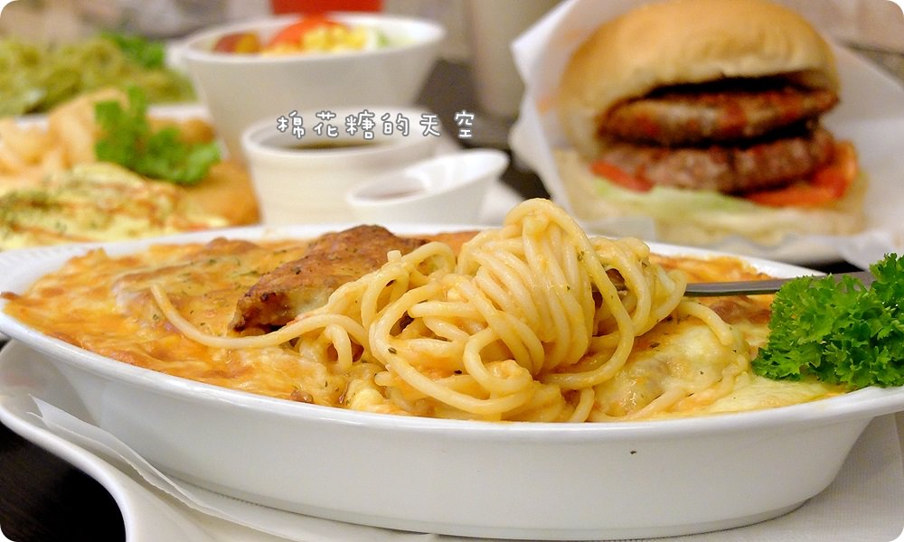 深夜也有早午餐~早餐也能吃火鍋-大里幸福月光 深夜也有早午餐~早餐也能吃火鍋-大里幸福月光